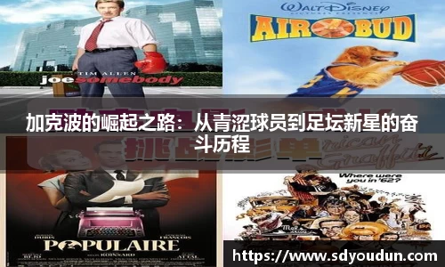 米兰体育官网