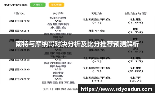 米兰
