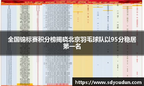 米兰体育官网
