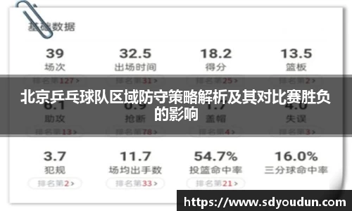 米兰体育官网